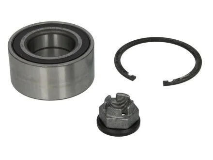 Підшипник колісний для Renault SNR NTN R155.92 фото товару
