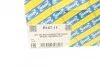 <strong>Підшипник кульковий d>30 SNR NTN R157.11 (фото 10)</strong>