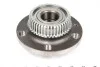 <strong>Маточина колеса в зборі SNR NTN R157.20 (фото 1)</strong>