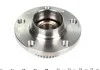 <strong>Маточина колеса в зборі SNR NTN R157.20 (фото 2)</strong>
