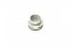<strong>Підшипник кульковий d>30 SNR NTN R158.58 (фото 6)</strong>