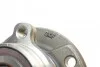 <strong>Маточина колеса в зборі SNR NTN R158.70 (фото 3)</strong>