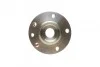 <strong>Маточина колеса в зборі SNR NTN R158.70 (фото 4)</strong>