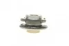 <strong>Маточина колеса в зборі SNR NTN R158.70 (фото 5)</strong>