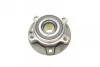 <strong>Маточина колеса в зборі SNR NTN R158.70 (фото 6)</strong>