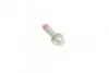 <strong>Маточина колеса в зборі SNR NTN R158.70 (фото 7)</strong>