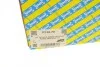 <strong>Маточина колеса в зборі SNR NTN R158.70 (фото 9)</strong>