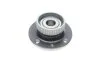 <strong>Маточина колеса в зборі SNR NTN R159.39 (фото 3)</strong>