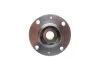 <strong>Маточина колеса в зборі SNR NTN R159.39 (фото 4)</strong>