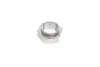 <strong>Маточина колеса в зборі SNR NTN R159.39 (фото 8)</strong>