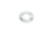 <strong>Маточина колеса в зборі SNR NTN R159.39 (фото 9)</strong>