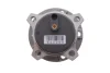 <strong>Маточина колеса в зборі SNR NTN R159.65 (фото 4)</strong>