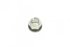 <strong>Підшипник кульковий d>30 SNR NTN R159.67 (фото 6)</strong>