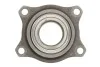 <strong>Підшипник колісний SNR NTN R160.30 (фото 3)</strong>