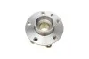 <strong>Підшипник колісний SNR NTN R160.33 (фото 6)</strong>