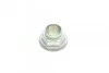 <strong>Підшипник колісний SNR NTN R160.33 (фото 8)</strong>