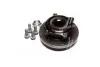 <strong>Підшипник колісний SNR NTN R162.50 (фото 3)</strong>