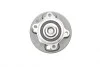 <strong>Маточина колеса в зборі SNR NTN R162.53 (фото 3)</strong>