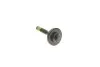 <strong>Підшипник маточини SNR NTN R165.30 (фото 2)</strong>