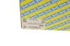 <strong>Підшипник маточини SNR NTN R165.30 (фото 3)</strong>