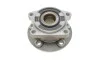<strong>Підшипник маточини SNR NTN R165.30 (фото 4)</strong>