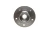 <strong>Підшипник маточини SNR NTN R165.30 (фото 6)</strong>