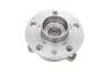 <strong>Підшипник маточини (комплект) SNR NTN R165.31 (фото 3)</strong>