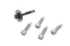 <strong>Підшипник маточини (комплект) SNR NTN R165.31 (фото 4)</strong>