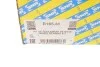 <strong>Підшипник маточини (комплект) SNR NTN R165.31 (фото 5)</strong>