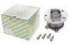<strong>Підшипник маточини (комплект) SNR NTN R165.42 (фото 2)</strong>