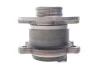 <strong>Підшипник маточини (комплект) SNR NTN R165.42 (фото 3)</strong>