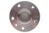 <strong>Підшипник маточини (комплект) SNR NTN R165.42 (фото 5)</strong>