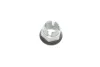 <strong>Підшипник маточини (комплект) SNR SNR NTN R167.13 (фото 6)</strong>