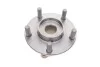 <strong>Підшипник маточини (комплект) SNR NTN R168.104 (фото 2)</strong>