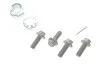 <strong>Підшипник маточини (комплект) SNR NTN R168.104 (фото 3)</strong>