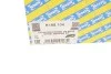 <strong>Підшипник маточини (комплект) SNR NTN R168.104 (фото 4)</strong>