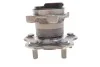 <strong>Підшипник маточини SNR NTN R168.105 (фото 3)</strong>