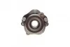 <strong>Підшипник колісний SNR NTN R168.116 (фото 4)</strong>