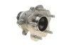 <strong>Підшипник маточини задн. Nissan X-Trail III 13- SNR NTN R168.117 (фото 3)</strong>