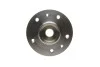 <strong>Підшипник маточини SNR NTN R168.137 (фото 3)</strong>