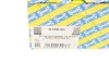 <strong>Підшипник кульковий d>30 SNR NTN R168.30 (фото 11)</strong>
