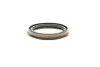 <strong>Підшипник кульковий d>30 SNR NTN R168.30 (фото 2)</strong>