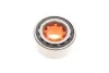 <strong>Підшипник кульковий d>30 SNR NTN R168.30 (фото 8)</strong>