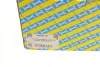 <strong>Підшипник колісний SNR NTN R168.70 (фото 7)</strong>