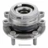 <strong>Маточина колеса в зборі SNR NTN R168.91 (фото 1)</strong>