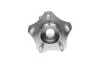 <strong>Маточина колеса в зборі SNR NTN R168.95 (фото 2)</strong>
