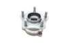 <strong>Маточина колеса в зборі SNR NTN R168.95 (фото 3)</strong>