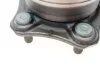 <strong>Маточина колеса в зборі SNR NTN R168.95 (фото 4)</strong>