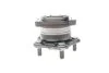 <strong>Маточина колеса в зборі SNR NTN R168.95 (фото 6)</strong>
