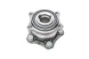 <strong>Маточина колеса в зборі SNR NTN R168.95 (фото 7)</strong>